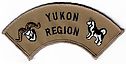 Filename=Yukon_Region.jpg
Filesize=147KiB
Dimensions=1040x527
Date added=%588 %14, %2019 Yukon_Region.jpg