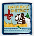 Filename=Z-Bathurst-District.jpg
Filesize=98KiB
Dimensions=652x689
Date added=%830 %17, %2023 Z-Bathurst-District.jpg