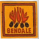 Filename=Z-BendaleJacket_B.jpg
Filesize=371KiB
Dimensions=1552x1558
Date added=%855 %17, %2023 Z-BendaleJacket_B.jpg