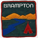 Filename=Z-Brampton-146-x-146-mm.jpg
Filesize=361KiB
Dimensions=1249x1225
Date added=%823 %17, %2023 Z-Brampton-146-x-146-mm.jpg