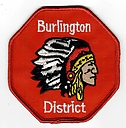 Filename=Z-BurlingtonJacket.jpg
Filesize=112KiB
Dimensions=801x812
Date added=%836 %17, %2023 Z-BurlingtonJacket.jpg