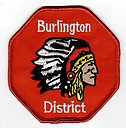 Z-BurlingtonJacket.jpg