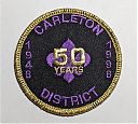 Z-Carleton-50th-Jacket.jpg