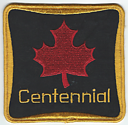 Filename=Z-CentennialJacket.png
Filesize=814KiB
Dimensions=650x637
Date added=%800 %03, %2016 Z-CentennialJacket.png