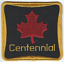 Z-CentennialJacket.png