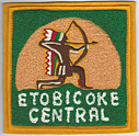 Filename=Z-EtobicokeCentralJacketb.png
Filesize=853KiB
Dimensions=681x663
Date added=%800 %03, %2016 Z-EtobicokeCentralJacketb.png