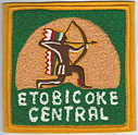 Z-EtobicokeCentralJacketb.png