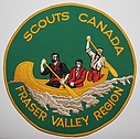 Filename=Z-FraserValleyJacket.jpg
Filesize=978KiB
Dimensions=1399x1385
Date added=%600 %08, %2021 Z-FraserValleyJacket.jpg