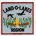 Filename=Z-LandOLakes.jpg
Filesize=180KiB
Dimensions=895x909
Date added=%849 %17, %2023 Z-LandOLakes.jpg