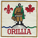 Filename=Z-OrilliaJacket.png
Filesize=864KiB
Dimensions=565x565
Date added=%802 %03, %2016 Z-OrilliaJacket.png