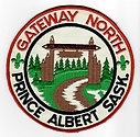 Filename=Z-Prince-Albert-Jacket.jpg
Filesize=310KiB
Dimensions=1307x1282
Date added=%841 %17, %2023 Z-Prince-Albert-Jacket.jpg