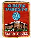 Filename=Z-Scouts-Toronto-Scout-House.jpg
Filesize=137KiB
Dimensions=713x878
Date added=%823 %17, %2023 Z-Scouts-Toronto-Scout-House.jpg
