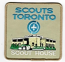 Filename=Z-ScoutsToronto-ScoutHouse_b.jpg
Filesize=181KiB
Dimensions=916x875
Date added=%858 %17, %2023 Z-ScoutsToronto-ScoutHouse_b.jpg