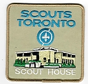 Z-ScoutsToronto-ScoutHouse_b.jpg