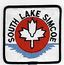 Filename=Z-SouthLakeSimcoe.jpg
Filesize=138KiB
Dimensions=878x882
Date added=%851 %17, %2023 Z-SouthLakeSimcoe.jpg