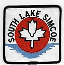 Z-SouthLakeSimcoe.jpg