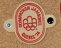 Filename=Z-TSR_1974_OLYMPATHON_JAMBOREE_WOGGLE.jpg
Filesize=26KiB
Dimensions=191x150
Date added=%884 %16, %2016 Z-TSR_1974_OLYMPATHON_JAMBOREE_WOGGLE.jpg