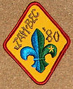 Filename=Z-TSR_1980_JAMBEC.jpg
Filesize=39KiB
Dimensions=168x205
Date added=%889 %16, %2016 Z-TSR_1980_JAMBEC.jpg