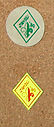 Filename=Z-TSR_1980_JAMBEC_STICKER__AND_LEATHER.jpg
Filesize=28KiB
Dimensions=121x284
Date added=%884 %16, %2016 Z-TSR_1980_JAMBEC_STICKER__AND_LEATHER.jpg