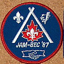 Filename=Z-TSR_1987_JAMBEC.jpg
Filesize=31KiB
Dimensions=153x153
Date added=%890 %16, %2016 Z-TSR_1987_JAMBEC.jpg