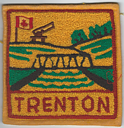 Filename=Z-TrentonJacket.png
Filesize=908KiB
Dimensions=609x627
Date added=%800 %03, %2016 Z-TrentonJacket.png