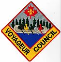 Filename=Z-Voyageur_Council_Jacket.jpg
Filesize=253KiB
Dimensions=822x834
Date added=%342 %17, %2020 Z-Voyageur_Council_Jacket.jpg