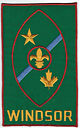 Filename=Z-WindsorJacketA.png
Filesize=677KiB
Dimensions=450x729
Date added=%801 %03, %2016 Z-WindsorJacketA.png