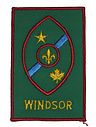 Filename=Z-WindsorJacketC.JPG
Filesize=28KiB
Dimensions=340x450
Date added=%862 %03, %2016 Z-WindsorJacketC.JPG