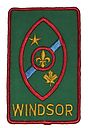 Filename=Z-WindsorJacketb.JPG
Filesize=33KiB
Dimensions=310x450
Date added=%863 %03, %2016 Z-WindsorJacketb.JPG