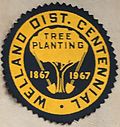 Filename=ZZ1967_Welland_Tree_Planting.jpg
Filesize=218KiB
Dimensions=750x794
Date added=%497 %27, %2020 ZZ1967_Welland_Tree_Planting.jpg