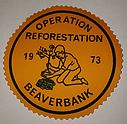 ZZ1973_Beaver_Bank_1.jpg