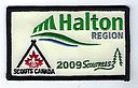 ZZ2009_Halton.jpg