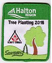 Filename=ZZ2016_Halton.jpg
Filesize=120KiB
Dimensions=445x540
Date added=%474 %09, %2020 ZZ2016_Halton.jpg