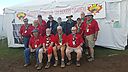 Filename=ZZ_2017_Display_Team.jpg
Filesize=97KiB
Dimensions=600x338
Date added=%621 %02, %2017 ZZ_2017_Display_Team.jpg