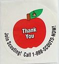 Filename=ZZ_Apple_Day_Sticker.jpg
Filesize=40KiB
Dimensions=322x350
Date added=%546 %27, %2020 ZZ_Apple_Day_Sticker.jpg