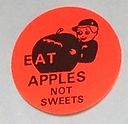 Filename=ZZ_Eat_Apples_Not_Sweets.jpg
Filesize=32KiB
Dimensions=286x278
Date added=%546 %27, %2020 ZZ_Eat_Apples_Not_Sweets.jpg