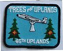 ZZ_Trees_for_Uplands.jpg