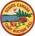 Filename=camp_buchan_02.jpg
Filesize=92KiB
Dimensions=618x631
Date added=%544 %28, %2018 camp_buchan_02.jpg