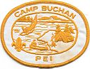Filename=camp_buchan_04.jpg
Filesize=106KiB
Dimensions=805x615
Date added=%639 %23, %2018 camp_buchan_04.jpg