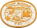 camp_buchan_04.jpg