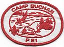 Filename=camp_buchan_05.jpg
Filesize=107KiB
Dimensions=799x594
Date added=%640 %23, %2018 camp_buchan_05.jpg