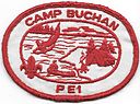 camp_buchan_05.jpg