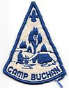 Filename=camp_buchan_06.jpg
Filesize=137KiB
Dimensions=616x790
Date added=%640 %23, %2018 camp_buchan_06.jpg