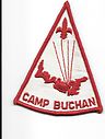 Filename=camp_buchan_07.jpg
Filesize=82KiB
Dimensions=707x934
Date added=%640 %23, %2018 camp_buchan_07.jpg