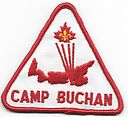 Filename=camp_buchan_08.jpg
Filesize=62KiB
Dimensions=648x593
Date added=%641 %23, %2018 camp_buchan_08.jpg