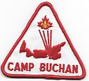 camp_buchan_08.jpg