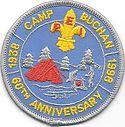 Filename=camp_buchan_09.jpg
Filesize=99KiB
Dimensions=613x624
Date added=%641 %23, %2018 camp_buchan_09.jpg