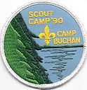 Filename=camp_buchan_11.jpg
Filesize=91KiB
Dimensions=617x632
Date added=%641 %23, %2018 camp_buchan_11.jpg