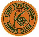 Filename=cjd_1969_summer.jpg
Filesize=260KiB
Dimensions=683x645
Date added=%843 %26, %2019 cjd_1969_summer.jpg