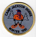 Filename=cjd_1981_winter.jpg
Filesize=65KiB
Dimensions=677x694
Date added=%843 %26, %2019 cjd_1981_winter.jpg